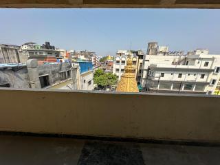 Hotel Sai Ashish - Shirdi - 5