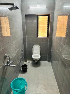 Hotel Sai Ashish - Shirdi - 4