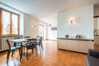 Casa Ida - Montalcino - 5