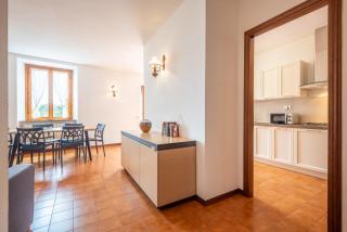Casa Ida - Montalcino - 6