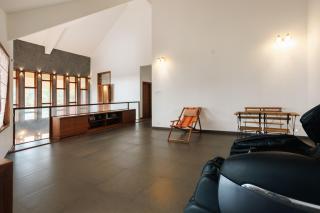 Villa Lahari by EWA Properties - Padubidri - 7