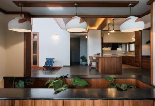 Villa Lahari by EWA Properties - Padubidri - 6