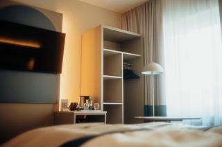 guestified LIYANA Hotel - Ratingen - 2