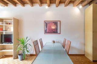 enJoy Home - Appartamento Orologio, Piazza dei Signori - Padova - 8