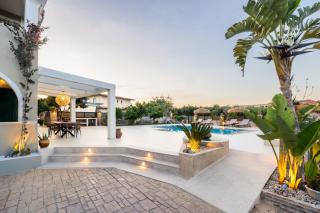 Porta Verde Luxury Residence, By TK Property Management - Laganas - 6
