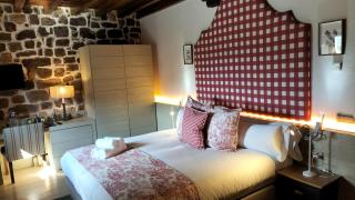 Maison La Herrería B&B - - 9