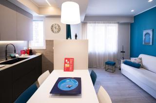 Casa Rattazzi by Wonderful Italy - Albisola Superiore - 8