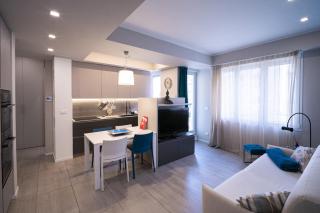 Casa Rattazzi by Wonderful Italy - Albisola Superiore - 6