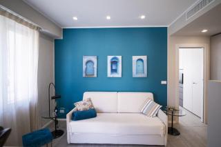 Casa Rattazzi by Wonderful Italy - Albisola Superiore - 3