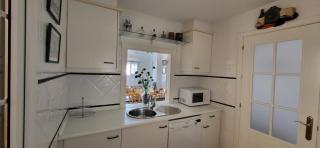 Apartamento Las Dunas de Isla Canela - 6