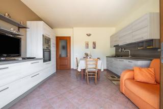 Villetta Nora - Pula - 1
