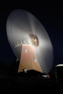 Lauenburger Mühle - 4