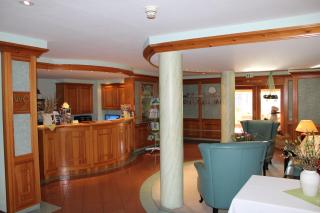 Lauenburger Mühle - 3