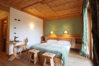 Ciasa Vervei - Cortina dʼAmpezzo - 7