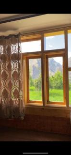 Home of Mayoon - Hunza - 6