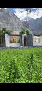 Home of Mayoon - Hunza - 0