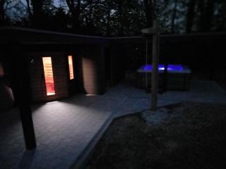 Hotel La Heid des Pairs - 9