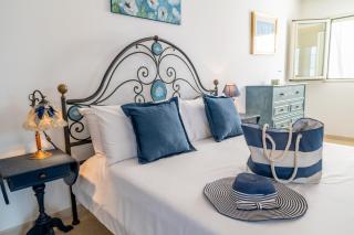 Inblue Suite - Giardini-Naxos - 1