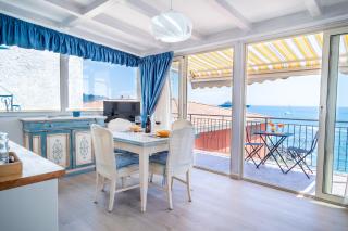 Inblue Suite - Giardini-Naxos - 4