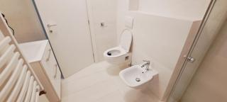 Mamaia Nord Studio la 10 m de plaja langa cluburi - Mamaia - 2