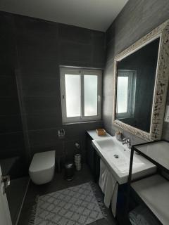 Modern Penthouse In Gzira - 1
