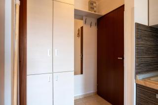 Apartman Angela - 6