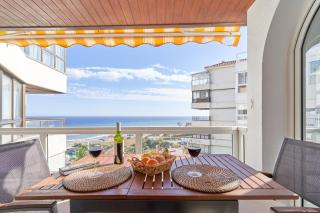 Apartamento Laolita - Torrox - 1