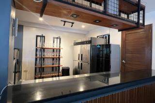 Khotel near T3 Airport - 8