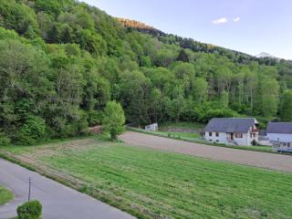 Appart Duplex 4/5p - Saint-Lary - 2