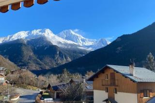 Magnifique 3 Pièces 60m2 central et proximité du lac - 0