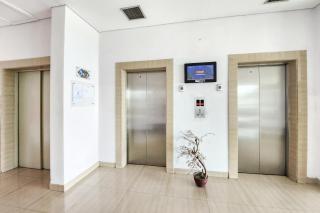 RedLiving Apartemen Enviro - Aurora Rooms - 3
