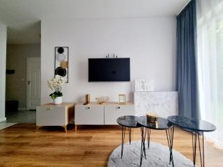 Apartamenty Chopina - Karpacz - 4
