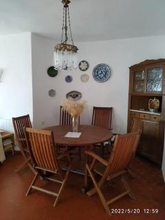 Chalet con jardín en playa de Calahonda, Granada - 8