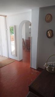 Chalet con jardín en playa de Calahonda, Granada - Calahonda - 7