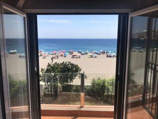 Chalet con jardín en playa de Calahonda, Granada - Calahonda - 3