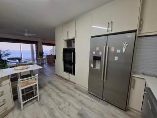 Beachfront Paradise - Tinley Manor - 3
