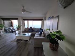 Beachfront Paradise - Tinley Manor - 8
