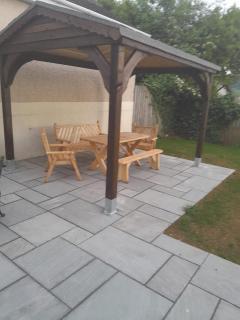 Ballapousta - Ballycastle - 9