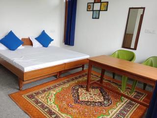 Gauri Sadan - Dharamshala - 3