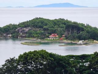 Azamat Self-Catering Apartment - Mahe - 7