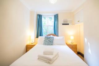 Tregenna Castle Self Catering - 5