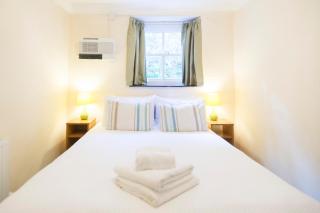 Tregenna Castle Self Catering - St Ives - 8