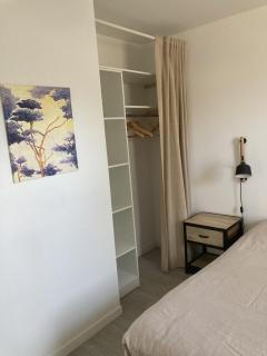 Maison de plein pied proche mer, marais et foret - Olonne-sur-Mer - 1
