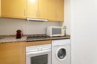 Alicante Hills - Alicante - 1
