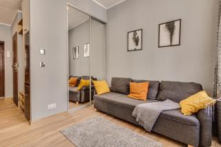 RentPlanet - Apartament Kniaziewicza - Breslavia - 0