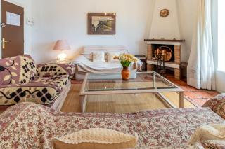 Port Llançà 31 apartamento con vistas al mar - Llança - 7