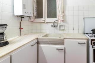 Port Llançà 31 - apartamento con vistas al mar - 2