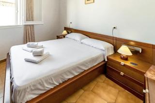 Port Llançà 35 - Apartamento céntrico en puerto - Llança - 9