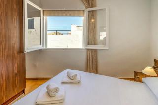 Port Llançà 35 - Apartamento céntrico en puerto - Llança - 8
