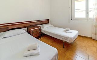 Port Llançà 35 - Apartamento céntrico en puerto - Llança - 7